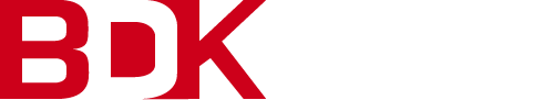 Logotipo del software